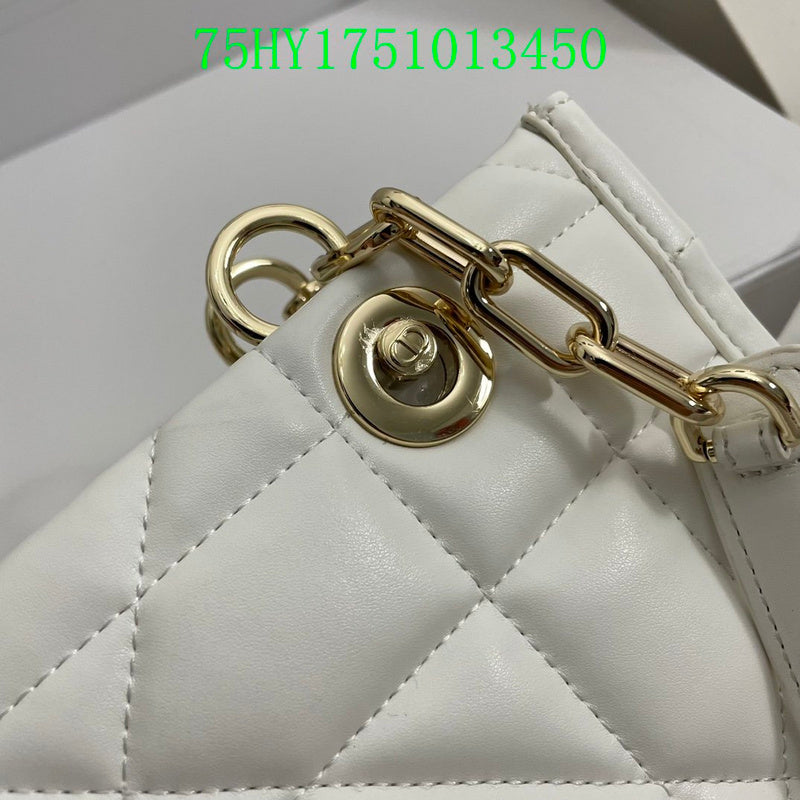 Glami - DOR Bags - 1127