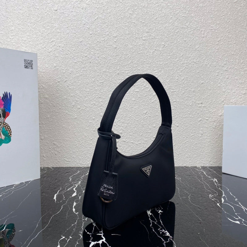 Glamy - PD Bags - 077