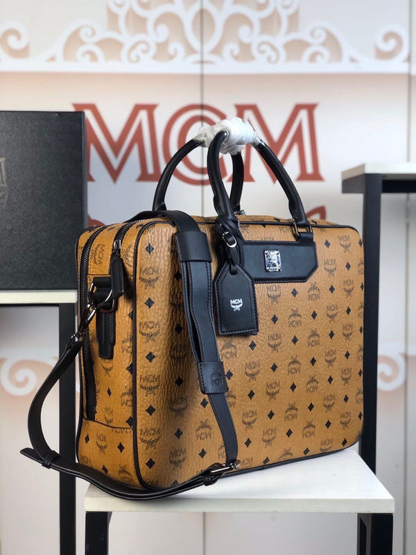 Satchel Bags - MC Bags - 347