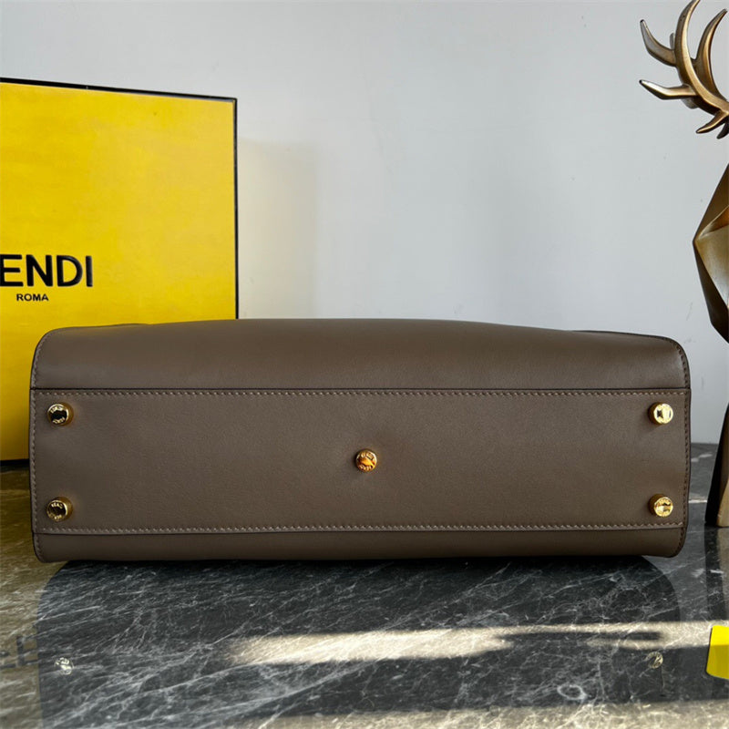 Glami - FDE Bags - 033