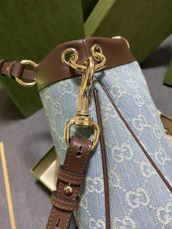 Glami Fashion - GCI Bags - 3330