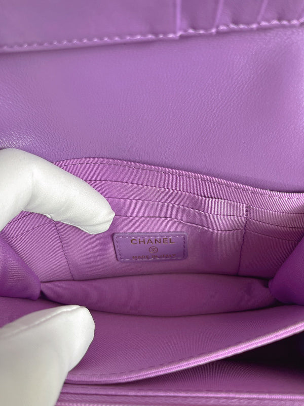 Satchel Bags - CLN Bags - 366