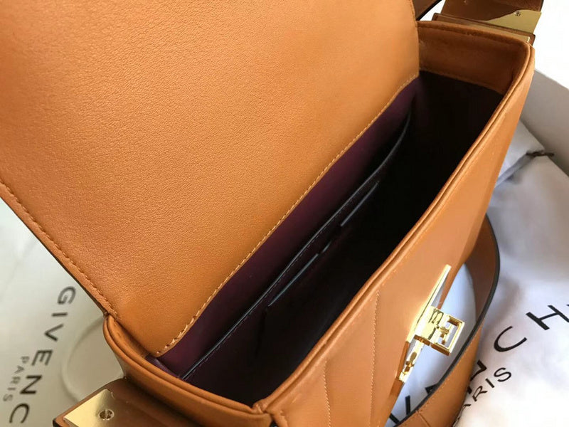 Glamy - GCY Bags - 505