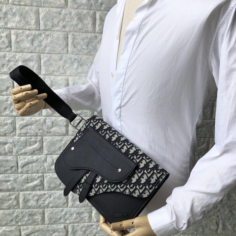 ELE - Dir Bags - 2901
