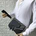 Glami - GLAMIr Bags - 2901