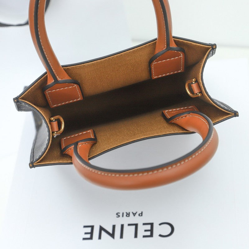 Glamy - COL Bags - 589