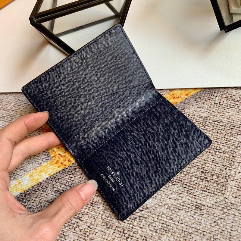 Glami - LOV Wallets - 209