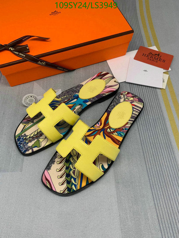 SAMC - HMS Women Shoes - 510