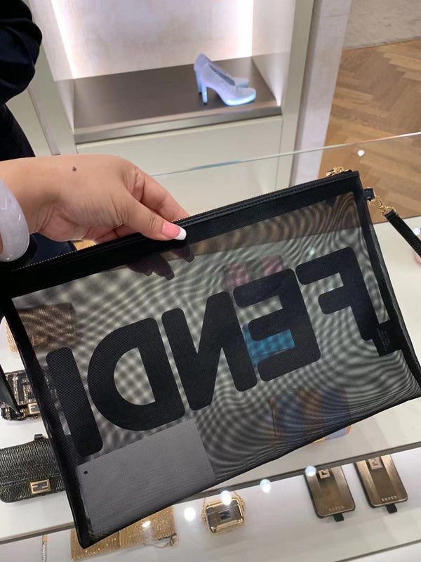 Glami - GlamiE Bags - 288