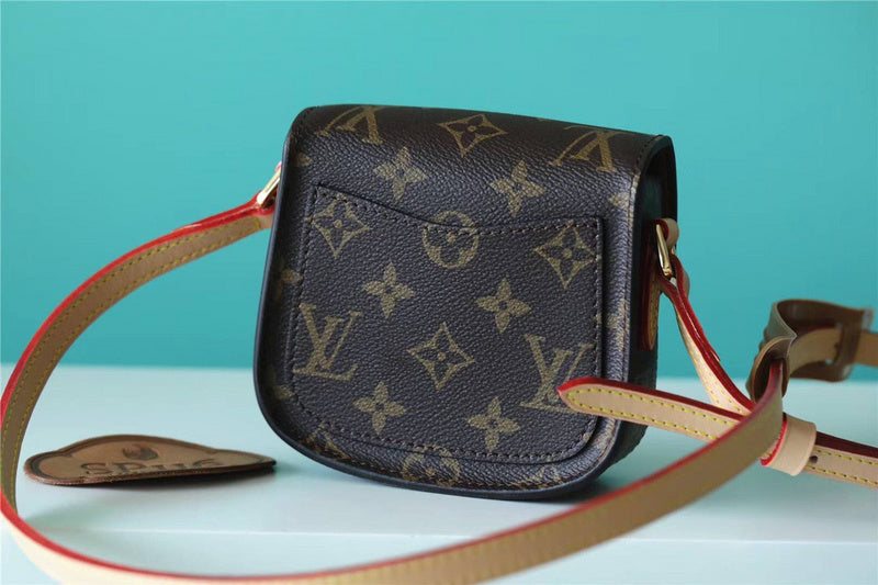 Glami-i LOV Lady Bags - 1292