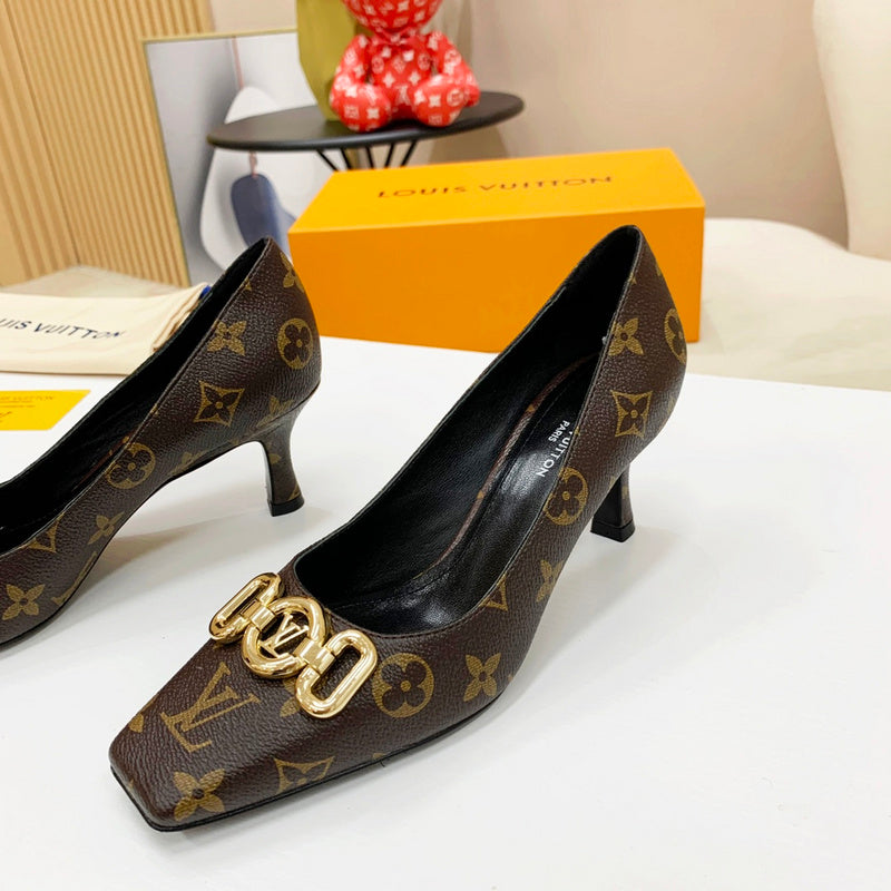 Satchel Bags - Mix Shoes - 650