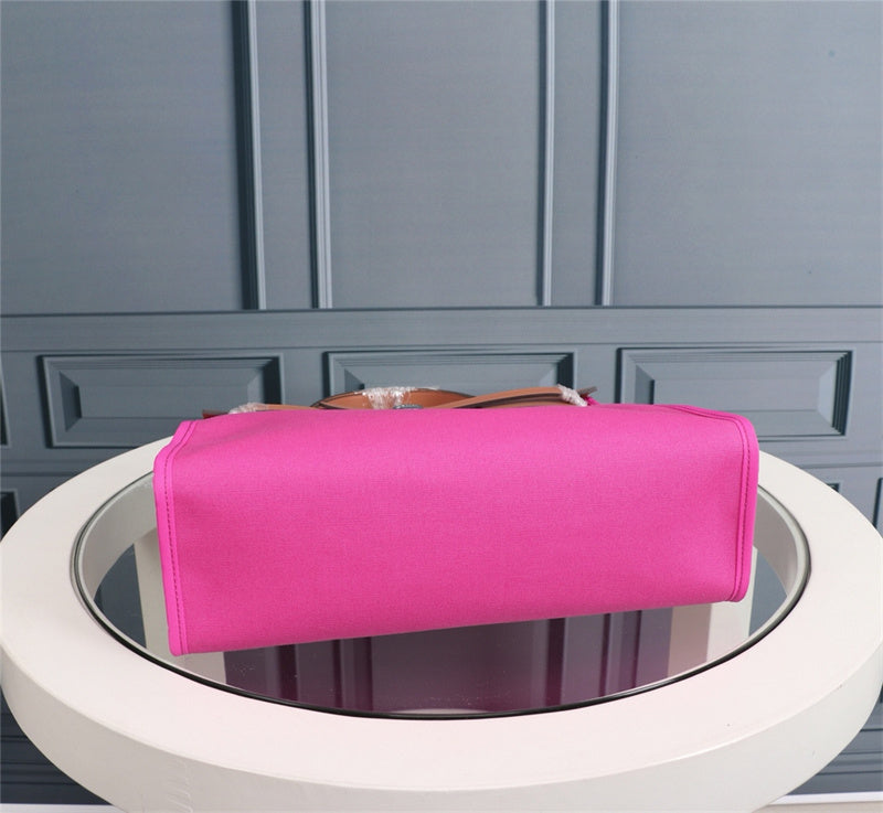 Glami - HMS Bags - 004