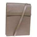 Louis Vuitton Ramatuelle Shoulder Bag