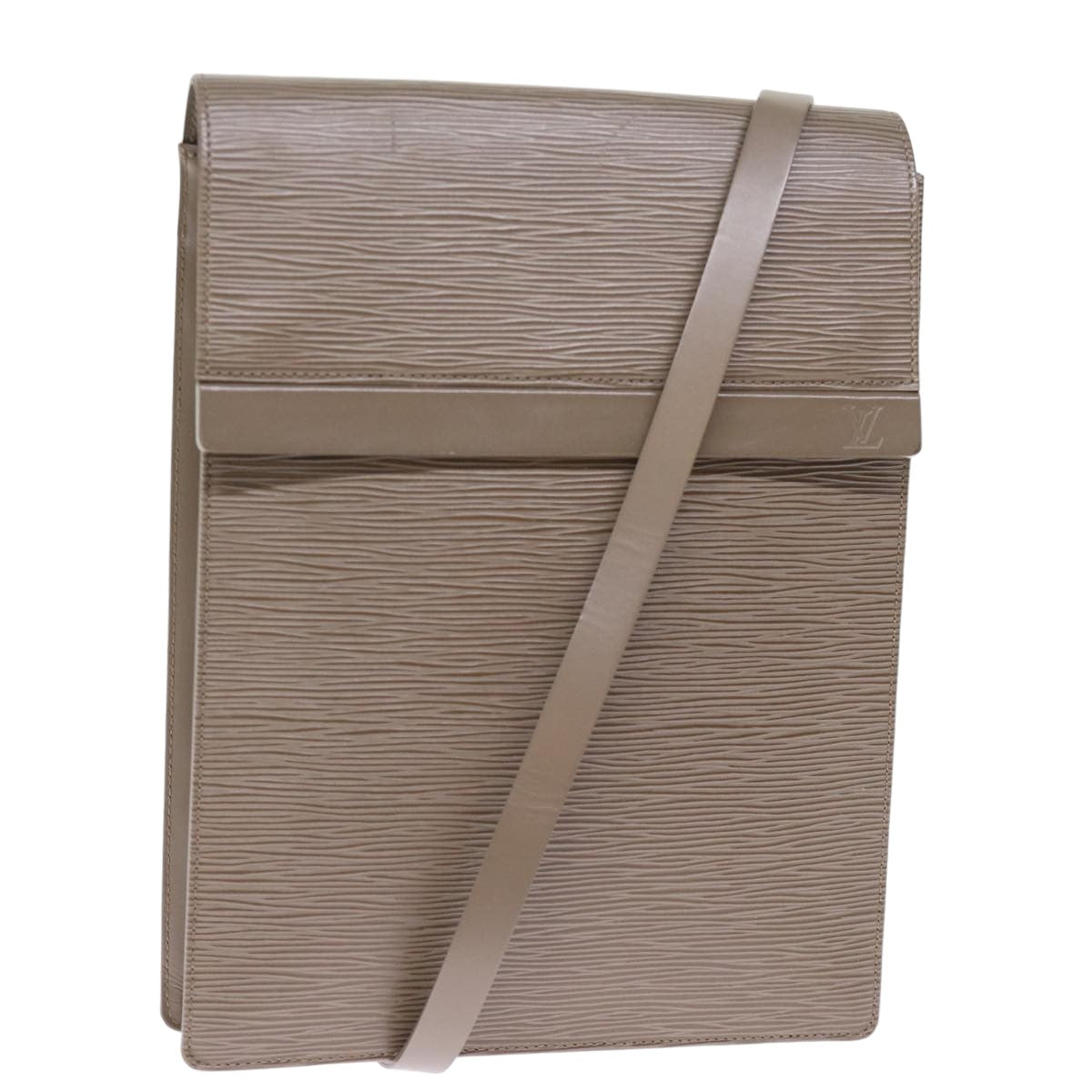 Louis Vuitton Ramatuelle Shoulder Bag