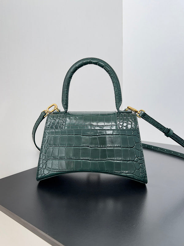 Glamy - BG Bags - 883