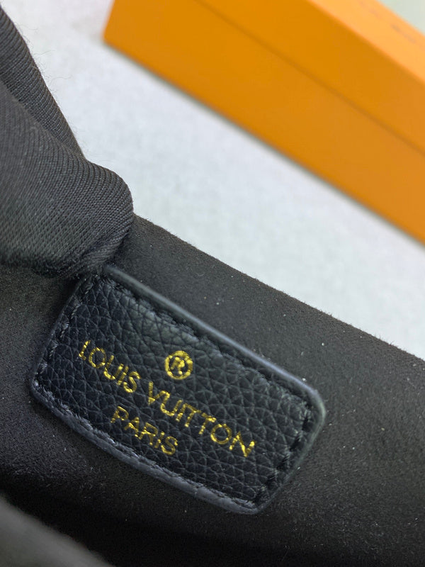 Satchel Bags - VL2 Bags - 1065