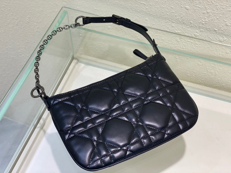 Glami-i - DOR Lady Bags - 190