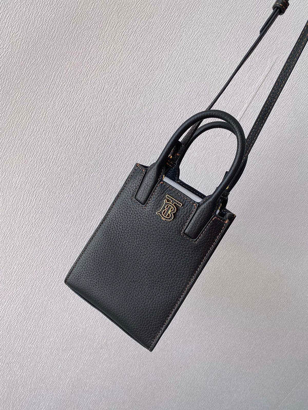 Glami-i BOR Bags - 464