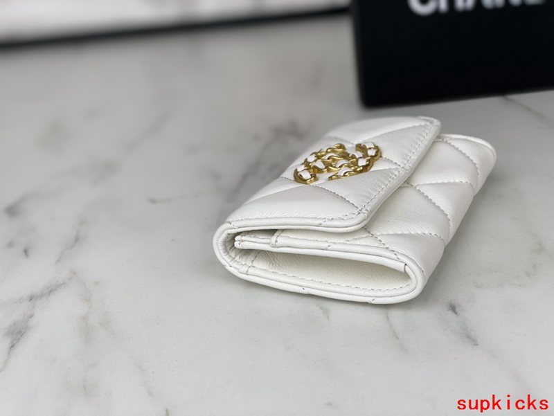 Glami- - Mix Wallets - 751