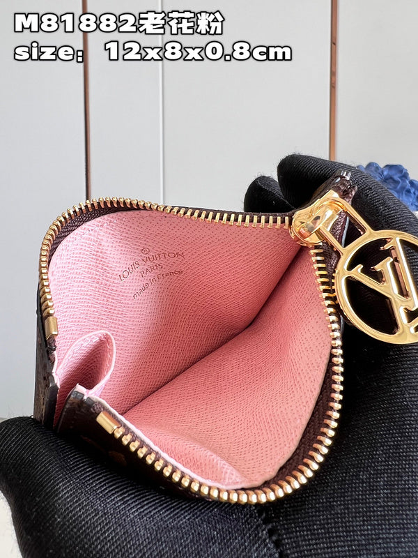 Glami-i LOV Wallets - 087