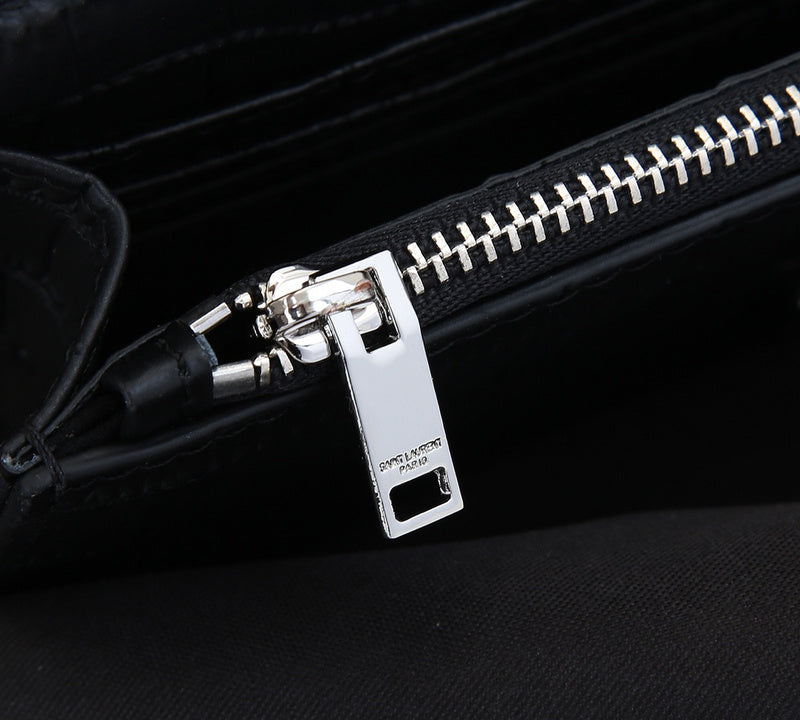 Satchel Bags - SLY Bags - 728