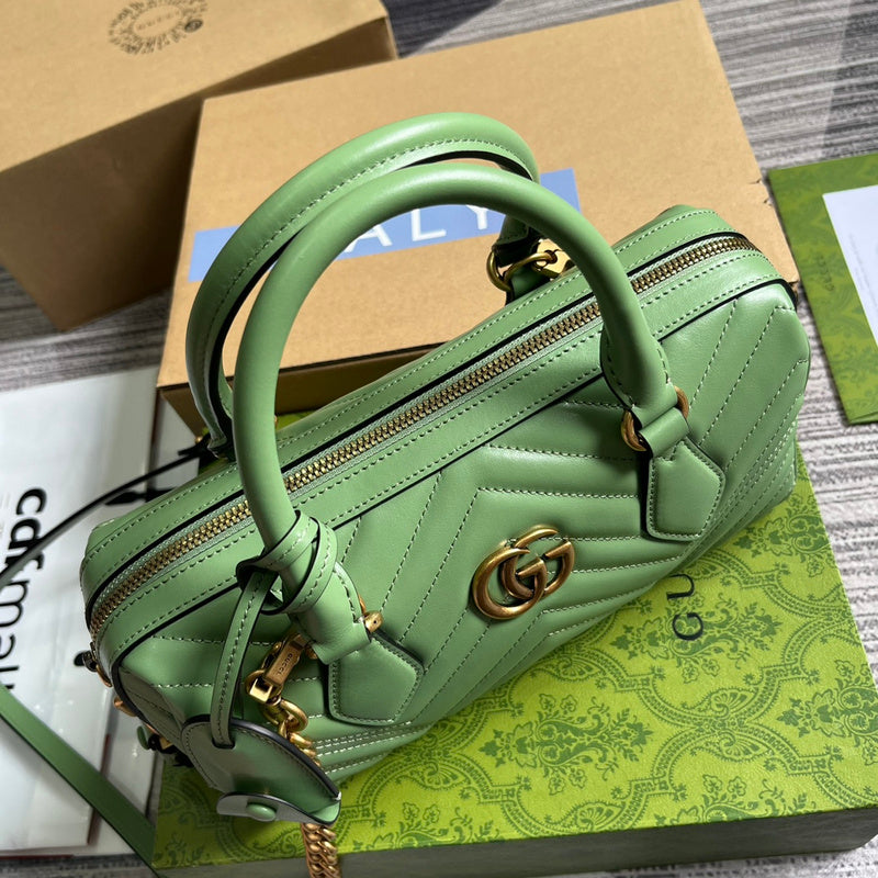 Glami - Glami Bags - 447