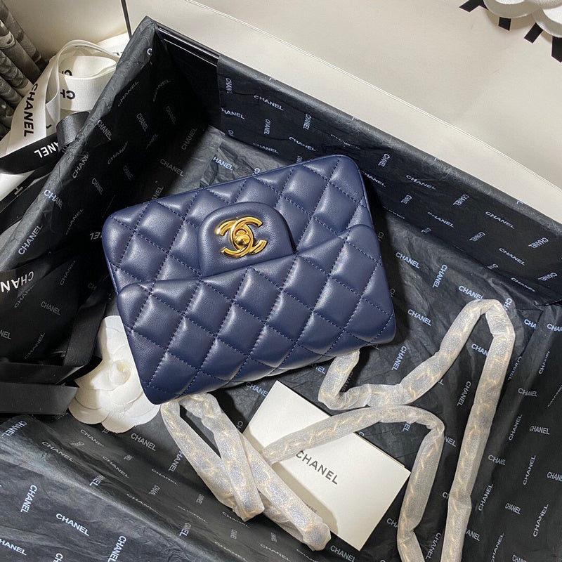 Satchel Bags - CHL Bags - 4580