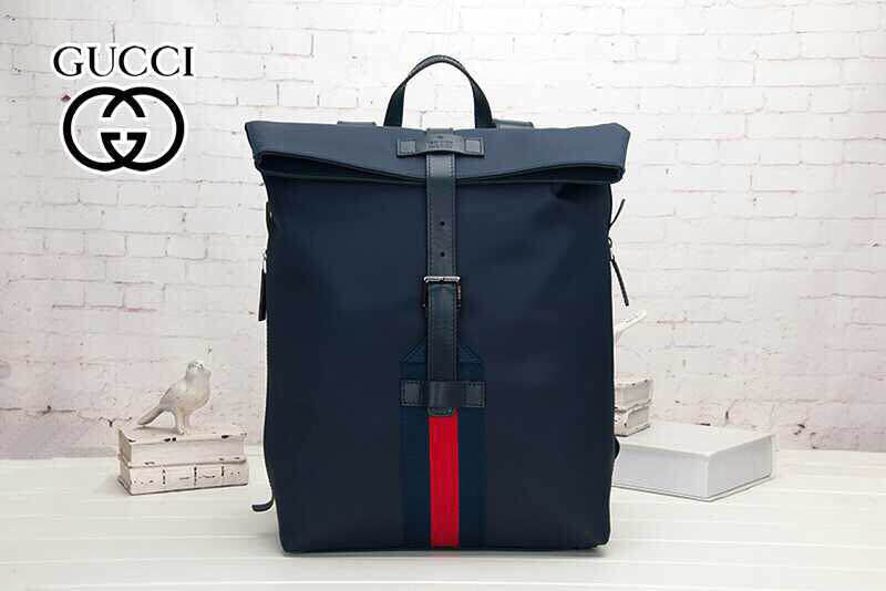 Satchel Bags - GCI Bags - 2366