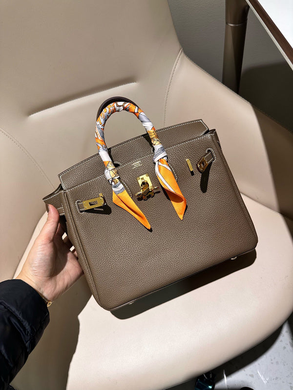 Glami - HMS Bags - 1434