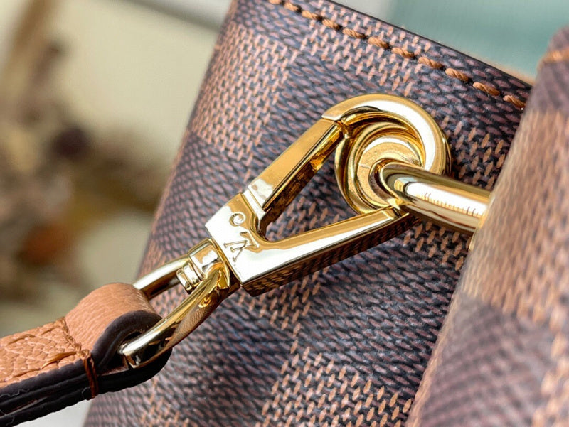 Glami- Glami- Lu-Vi bags - 1647