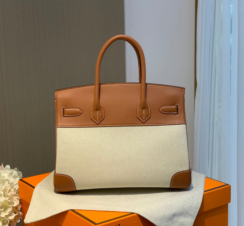 Glamy - HMS Bags - 306