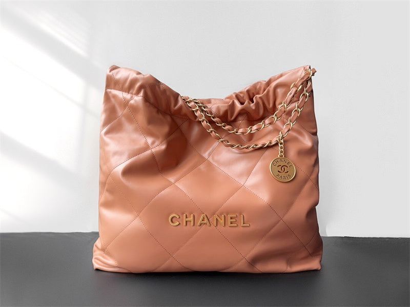 Glami- - CHL Bags - 402