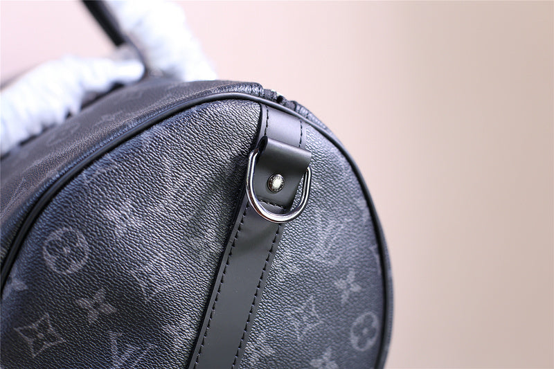 Glami Fashion Lu-Vi bags - 9463