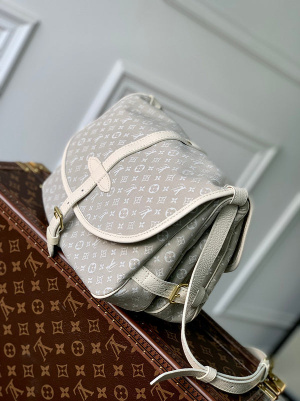 Glamy - LOV Bags - 1374