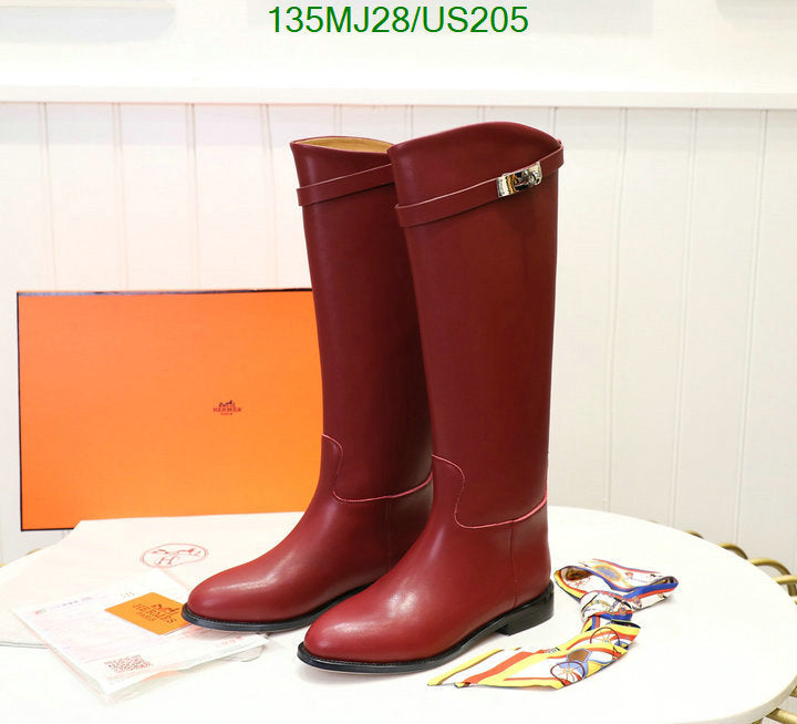 SAMC - HMS Women Shoes - 171
