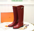 SAMC - HMS Women Shoes - 171