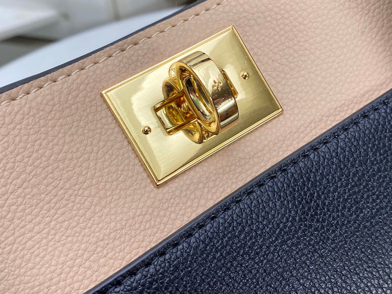 Glami- Glami- Lu-Vi bags - 3908