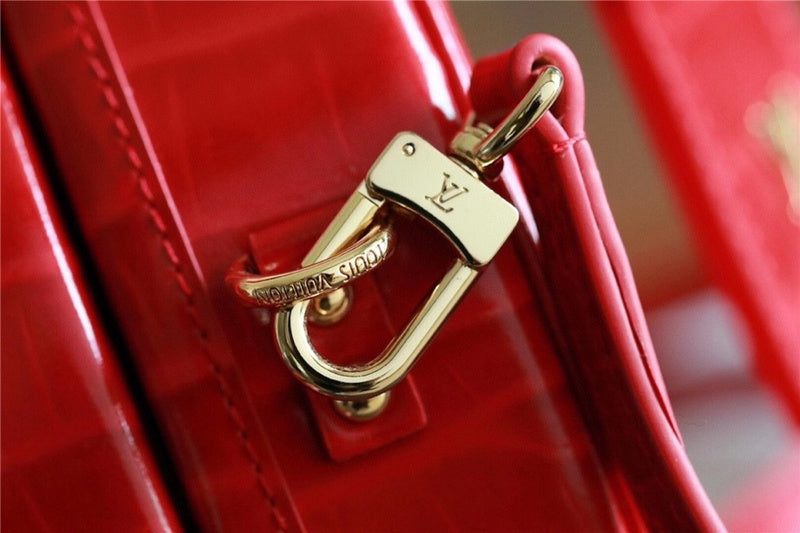 Glami-is - LOV Lady Bags - 1567