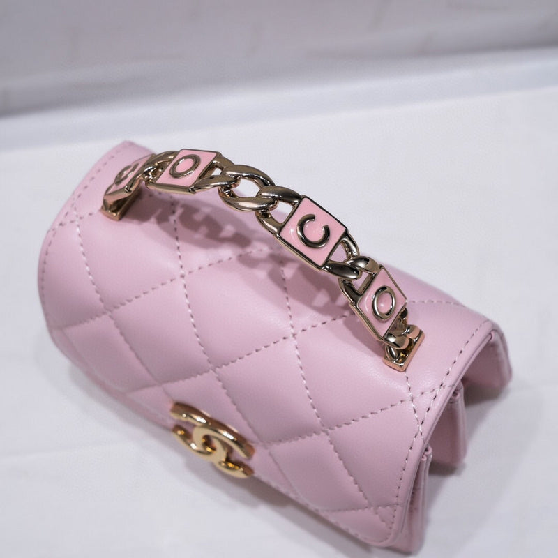glamy - CHL Bags - 2927