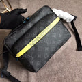 Satchel Bags - VL Bags - 3203