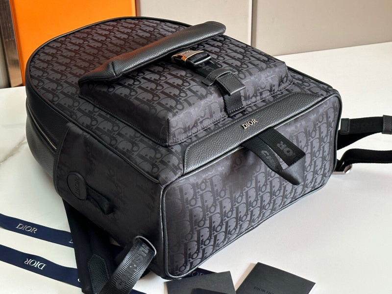 Glami - GLAMIr Bags - 1346