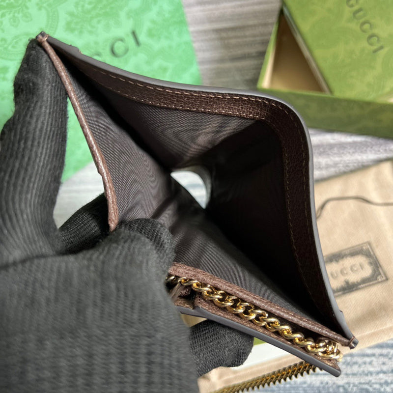 Glami-i - Guki Wallet - 138