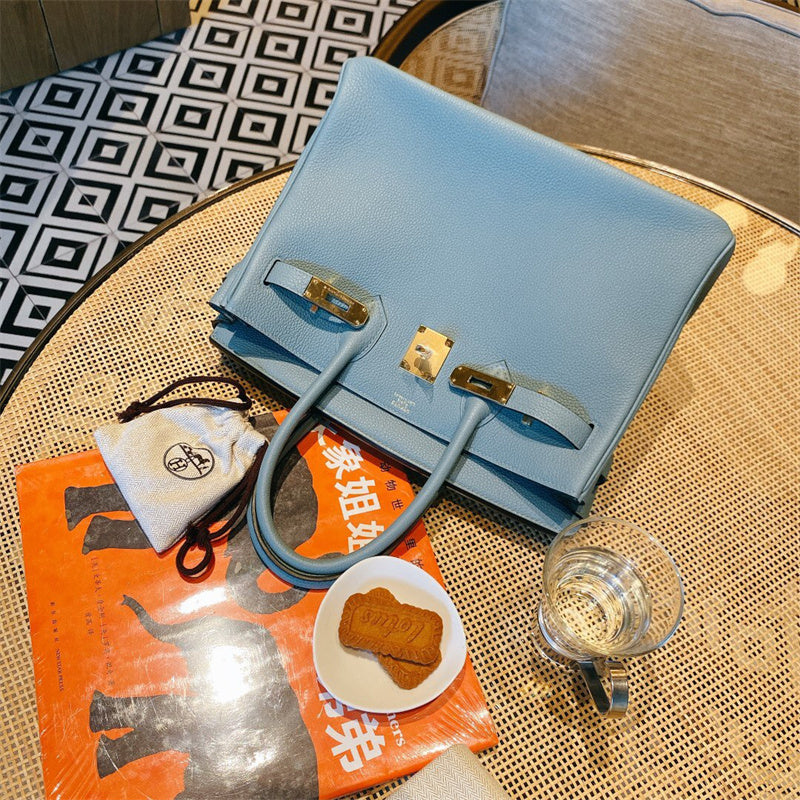 Glami - HMS Bags - 1035