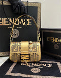 Glami - FDE Bags - 122