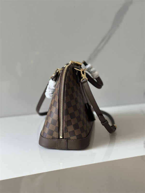 Glami - LOV Bags - 278