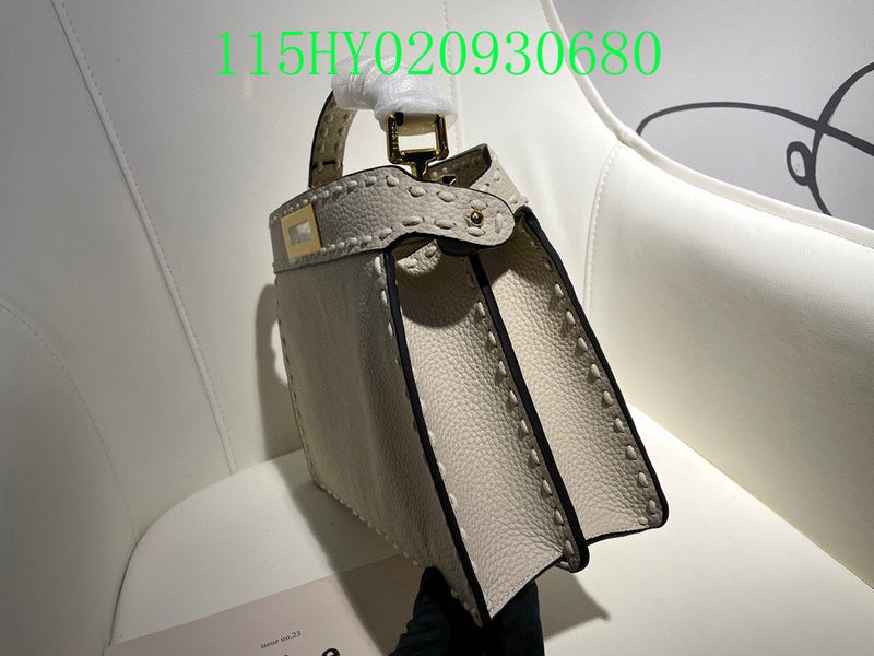 Glami - FDE Bags - 2284