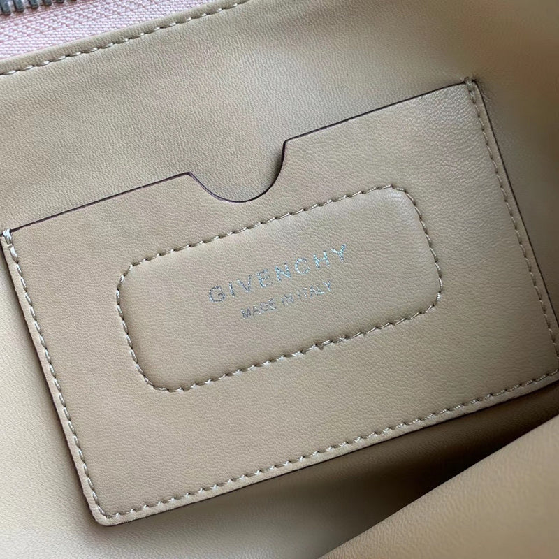 Glamy - GCY Bags - 646