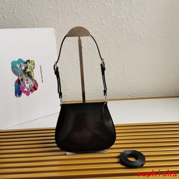 Glami- - PD Women Bags - 222