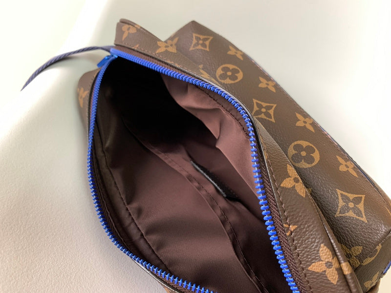 Glami GlamI Lu-Vi bags - 17064