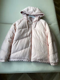 Glami - LOP Women Clothes - 754
